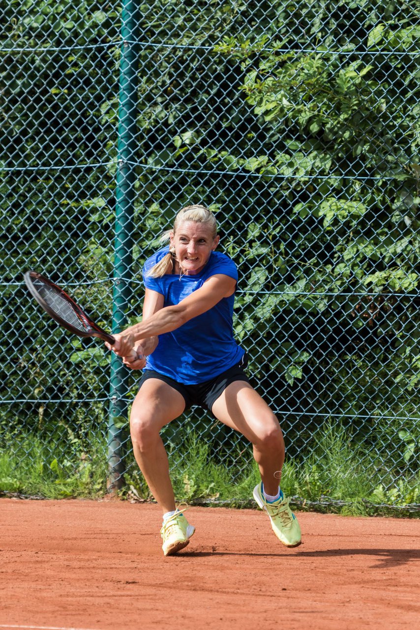 Bild 375 - Schwartau Open